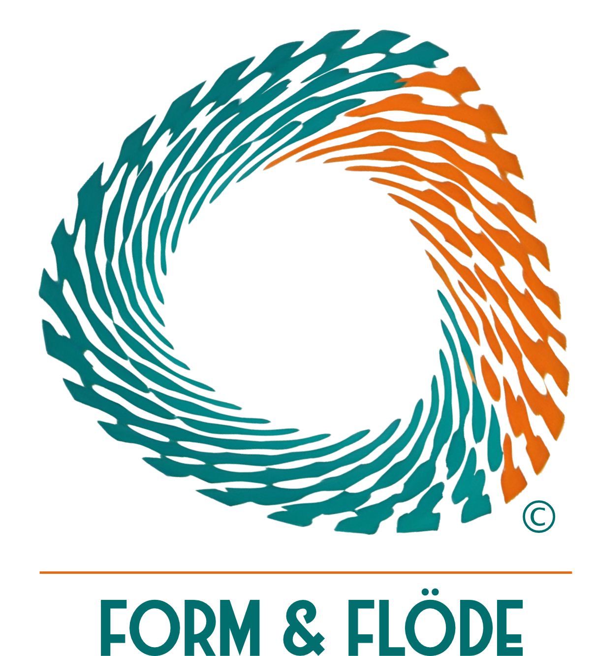 Form & Flöde